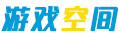 交易站债券分析